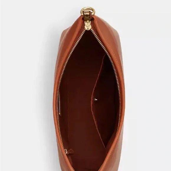 COACH Laurel Shoulder Bag - Picture 3 of 6